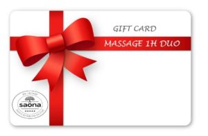 GIFTCARD-Massage1hduo