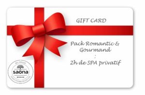 GIFTCARD-PackGourmand