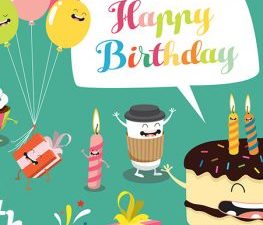 Saöna-Gift-Cards-Happy-Birthday-03-263x350