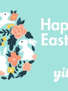 Saöna-Gift-Cards-Happy-Easter-02-263x350