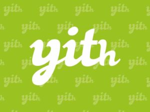 Saöna-Gift-Cards-Image-01