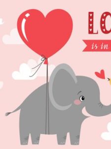 Saöna-Gift-Cards-Valentine-day-01-263x350