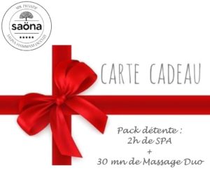 carte-cadeau-Pack détente2hdeSPA+30mndeMassageDuo