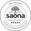 Logo Saöna SPA Lille