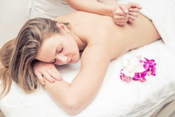 massage Saona spa Lille Saöna SPA privatif à Lille